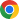 chrome-icon