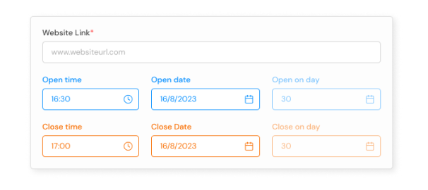 tab-schedule